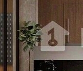 Продать Квартиры вторичка улица Большая Зеленина, 4   