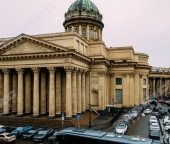 Продать Квартиры вторичка переулок Сергея Тюленина  4 