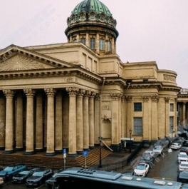 Продажа 3-комн квартиры на вторичном рынке переулок Сергея Тюленина,  д. 4