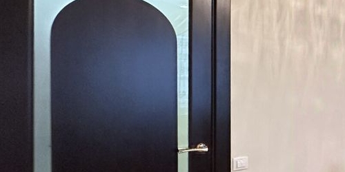 2-комн квартира улица Бабушкина, 31