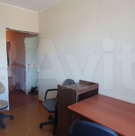 Продажа 4-комн квартиры на вторичном рынке Видное, пр-кт Ленинского Комсомола,  д. 2,  к. 1