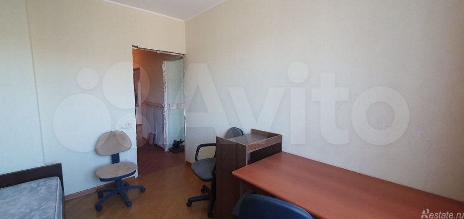 Продажа 4-комн квартиры на вторичном рынке Видное, пр-кт Ленинского Комсомола,  д. 2,  к. 1