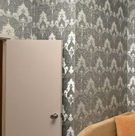 Аренда 2-комн квартиры на вторичном рынке Шмитовский проезд, 6