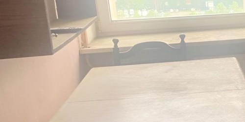 3-комн квартира Новосмоленская набережная, 1Г