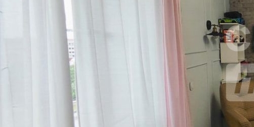 2-комн квартира Балашиха, проспект Ленина, 32в