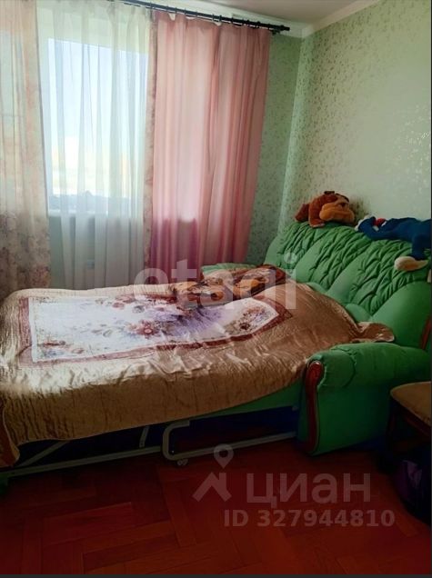 Продажа 2-комн квартиры на вторичном рынке Коптевский бульвар, 15А