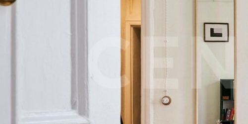 1-комн квартира переулок Щербаков, 7