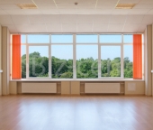 Сдать в аренду Офисы набережная Волковки  7 