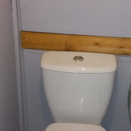 Продажа 1-комн квартиры на вторичном рынке Ногинск г, 28 Июня ул