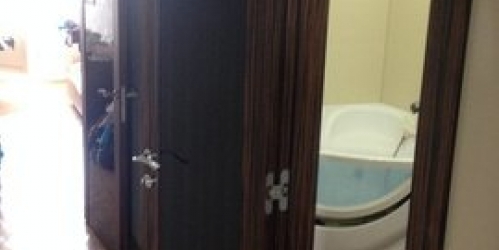 2-комн квартира Апрелевка, Цветочная аллея,  д. 9