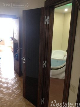 Продажа 2-комн квартиры на вторичном рынке Апрелевка, Цветочная аллея,  д. 9