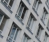 Сдать в аренду Квартиры вторичка Кочновский проезд, 4к1   