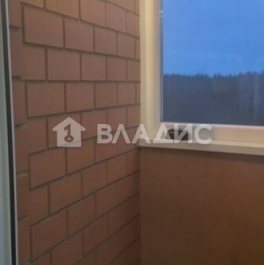 Продажа 3-комн квартиры на вторичном рынке Троицк г, В мкр,  д. 15А