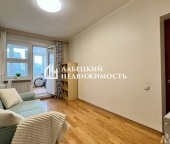 Продать Квартиры вторичка ул Дыбенко  22 2