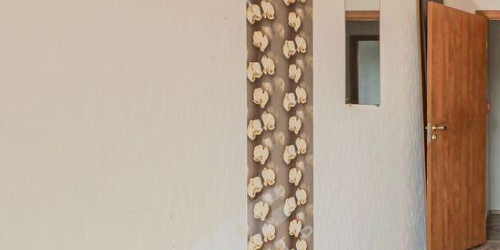 3-комн квартира проспект Кузнецова, 22к1