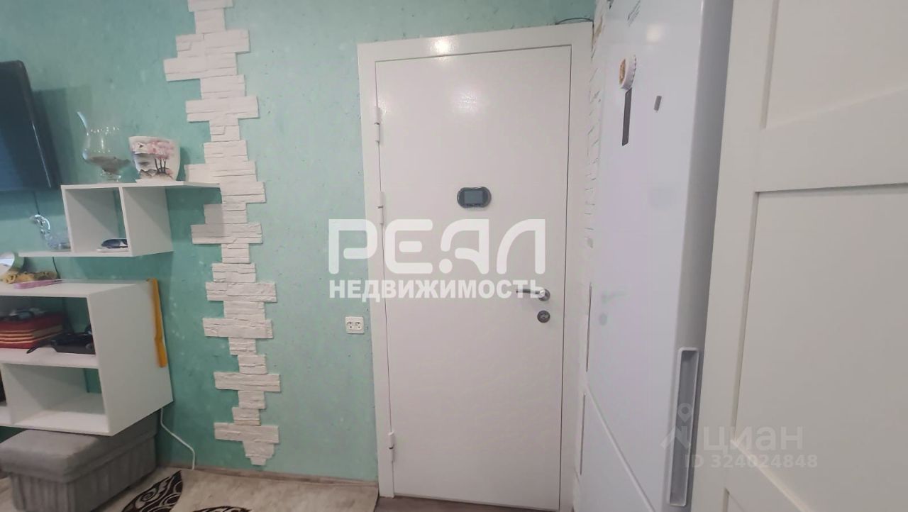 Продажа комнаты Пискаревский проспект, 10К2