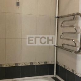 Продажа 1-комн квартиры на вторичном рынке ул Велозаводская,  д. 2,  к. 3