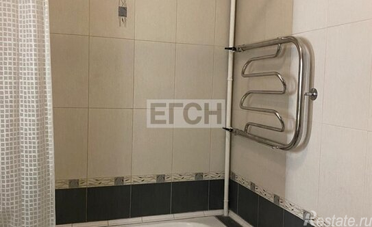 Продажа 1-комн квартиры на вторичном рынке ул Велозаводская,  д. 2,  к. 3