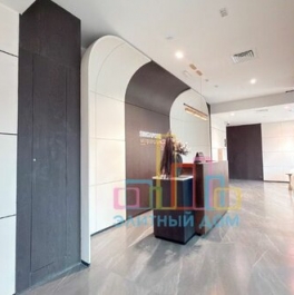 Продажа 2-комн квартиры на вторичном рынке Волгоградский пр-кт,  д. 32/5 к2