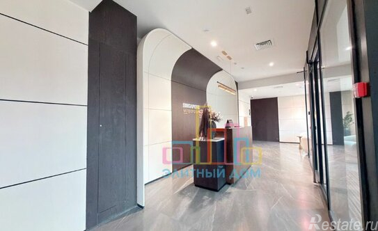 Продажа 2-комн квартиры на вторичном рынке Волгоградский пр-кт,  д. 32/5 к2