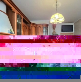 Продажа 3-комн квартиры на вторичном рынке Истра, ул 9-ой Гвардейской Дивизии,  д. 60