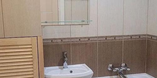 1-комн квартира ул Селигерская,  д. 28