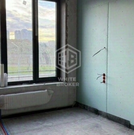 Продажа 2-комн квартиры на вторичном рынке пр-кт Генерала Дорохова,  д. 39,  к. 1