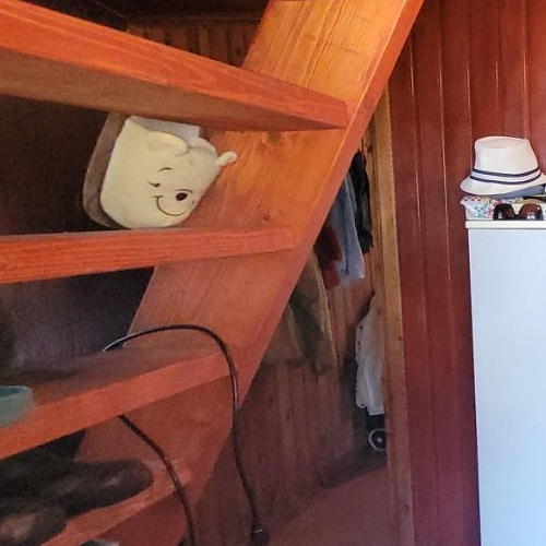 Коттедж/дом Факел СПК, 6-я линия, 99