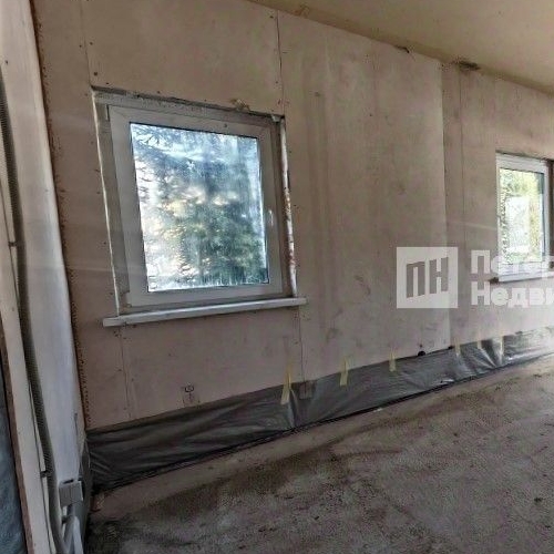 Коттедж/дом Кискелово массив, Сосновая Поляна СНТ, 3366