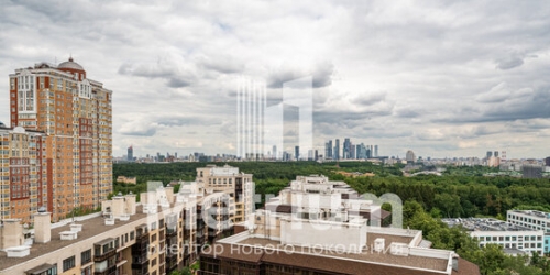 2-комн квартира ул Староволынская,  д. 15,  к. 2