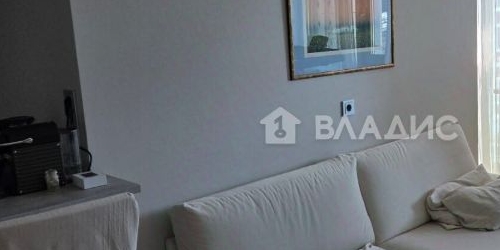 1-комн квартира Каменноостровский проспект, 64К2