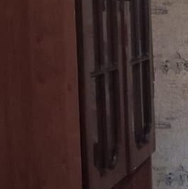 Аренда 2-комн квартиры на вторичном рынке Свободный проспект, 37/18 Аренда 2-комн квартиры на вторичном рынке Свободный проспект, 37/18