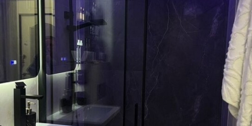 1-комн квартира Мясниковская 1-я ул,  д. 18