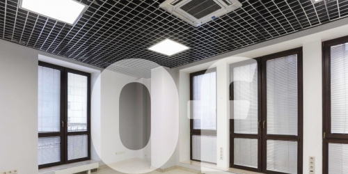 Отдельное здание Спартаковская пл,  д. 14,  к. 2