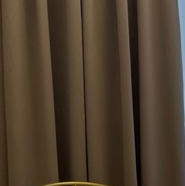 Аренда 2-комн квартиры на вторичном рынке 2-й Грайвороновский проезд, 44к2