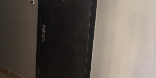 1-комн квартира Сестрорецк г, Всеволода Боброва ул ,  д. 21