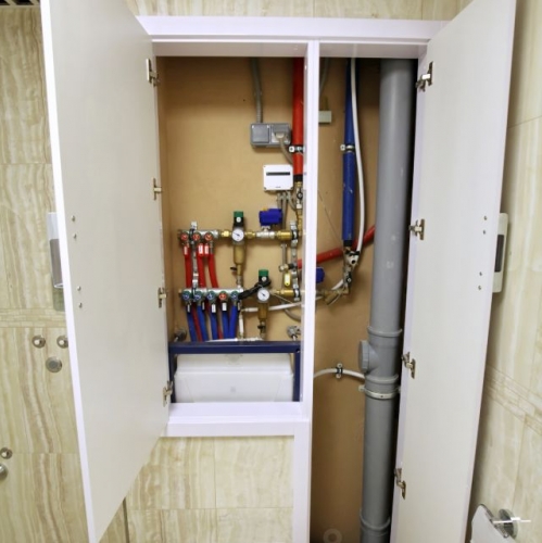 Помещение свободного назначения Ядреево, Лётная улица,  д. 21/2