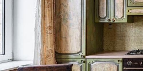 2-комн квартира Миусская площадь, 5