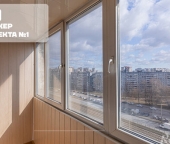 Продать Квартиры вторичка Энгельса пр-кт  130 1