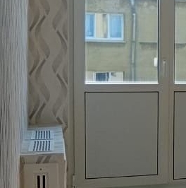 Продажа 3-комн квартиры на вторичном рынке Лесной проспект, 37к4Д Продажа 3-комн квартиры на вторичном рынке Лесной проспект, 37к4Д