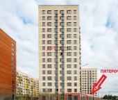 Сдать в аренду Торговые помещения Рязаново д  2 к1 