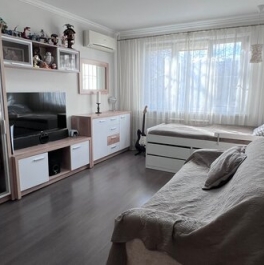 Продажа 1-комн квартиры на вторичном рынке Алтуфьевское ш