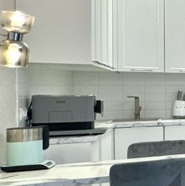 Продажа 2-комн квартиры на вторичном рынке улица Василия Ланового, 1к2