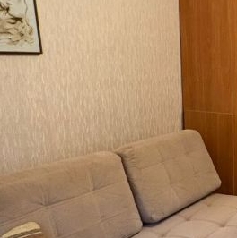 Продажа 4-комн квартиры на вторичном рынке Пушкино, Московский проспект, 53 Продажа 4-комн квартиры на вторичном рынке Пушкино, Московский проспект, 53