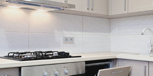 1-комн квартира Химкинский бульвар, 16К1