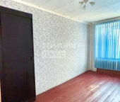 Продать Квартиры вторичка Кронштадт г, Посадская ул  12 