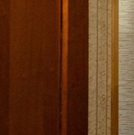 Продажа 3-комн квартиры на вторичном рынке Дальневосточный проспект, 34К1 Продажа 3-комн квартиры на вторичном рынке Дальневосточный проспект, 34К1