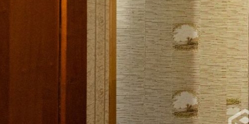 3-комн квартира Дальневосточный проспект, 34К1