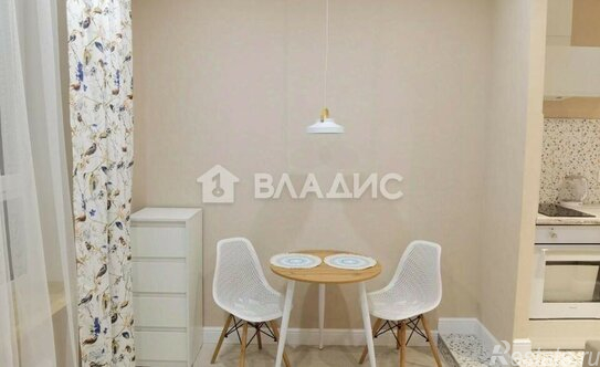 Продажа 2-комн квартиры на вторичном рынке Волоколамское ш,  д. 71/22 к2