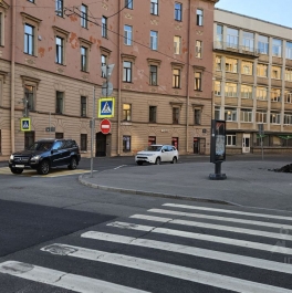 Аренда торгового помещения переулок Матвеева Аренда торгового помещения переулок Матвеева